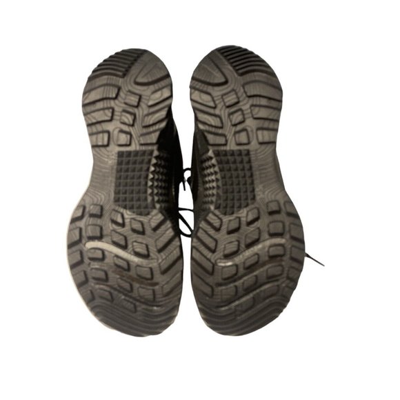 Nike React Men's Size 8 Tactical Boots - Picture 7 of 7